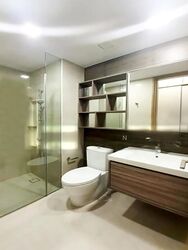 Coco Palms (D18), Condominium #503465311